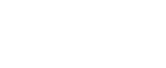 HacKan Logo
